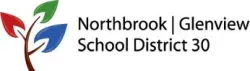 Northbrook/Glenview School District 30