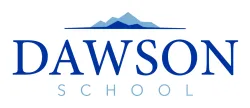 Alexander Dawson School