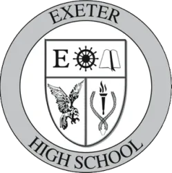 Exeter High School