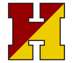 Haverford High School (PA)
