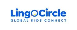 LingoCircle Clubs