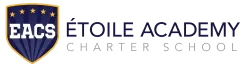 Etoile Academy Charter School