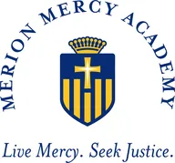 Merion Mercy Academy (PA)