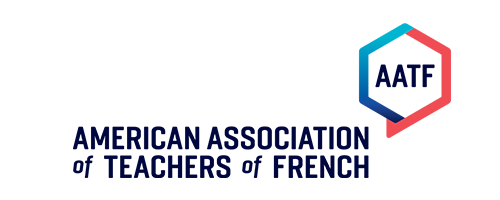 American Association of Teachers of French Career Center